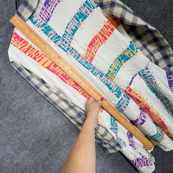 Stranger Things Dress Small Netflix Series Eleven Halloween Costume Weird Spooky - Picture 7 of 9